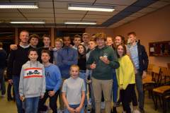 74910715_10157633466999030_878939957337522176_o_10157633466994030