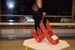 75233933_10157633466559030_7449381974730342400_o_10157633466549030