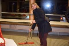 75242099_10157633466594030_402624596697677824_o_10157633466569030