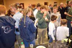 75242236_10157633458374030_2451613890002288640_o_10157633458354030