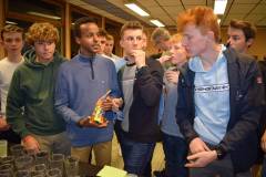 75328591_10157633450464030_2786496359836942336_o_10157633450459030