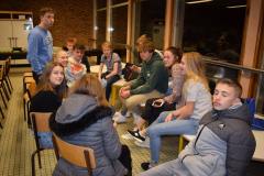 75341064_10157633429264030_4750961036058689536_o_10157633429259030