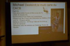 75418864_10157633448279030_4515761488694083584_o_10157633448269030