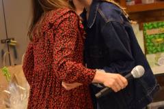 75429348_10157633441639030_3088153319152025600_o_10157633441629030