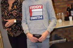 75429407_10157633443629030_3260339584545849344_o_10157633443619030