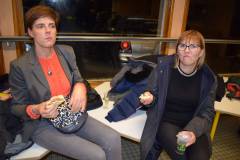 75481742_10157633460594030_1156622769983586304_o_10157633460584030