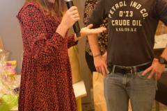 75491779_10157633441464030_5768987693891452928_o_10157633441454030