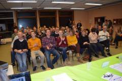 75588185_10157633431674030_7818653612048908288_o_10157633431664030