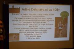 75603420_10157633440464030_8008977545808576512_o_10157633440454030