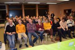 75603852_10157633430934030_3483902171425013760_o_10157633430924030