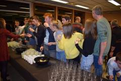 76616504_10157633450419030_6369237638687227904_o_10157633450414030