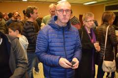 76616537_10157633459604030_3760590239580553216_o_10157633459589030