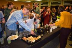 76633666_10157633458879030_8631704317184704512_o_10157633458869030