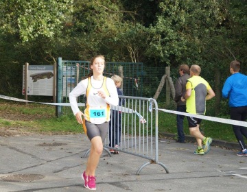 10708669_10153613102674030_1983960687959858075_o