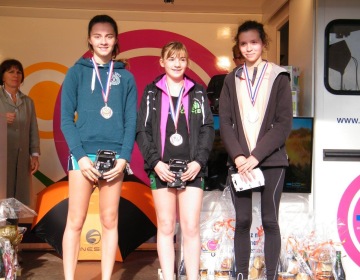 10918953_10153605691609030_3035048313552958474_o