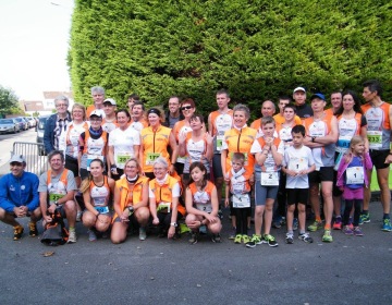 11000033_10153605641539030_1823217807512334704_o