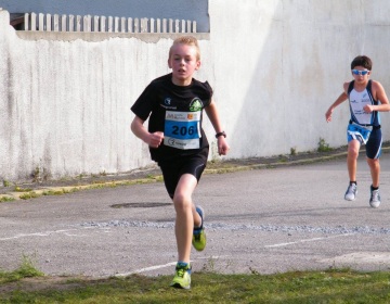 11116227_10153605658699030_1126385724676552922_o