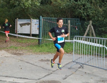 11224270_10153613098379030_1082252251920436866_o