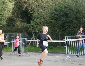 11234062_10153613097854030_4750819993386126277_o