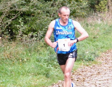 12022328_10153605697139030_223301786935880187_o