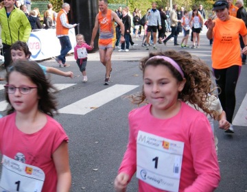 12022452_10153605642774030_2110692132611903673_o