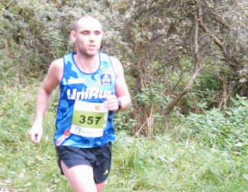 12028671_10153605697779030_4152157652401639928_o