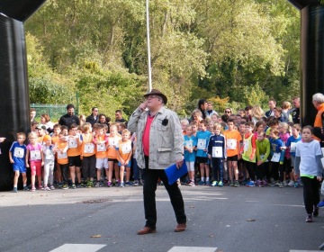 12031341_10153605642089030_8317706376349379649_o