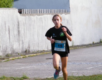 12032776_10153605658319030_5383858490306487780_o