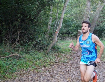 12034298_10153613734574030_3994227090417631349_o