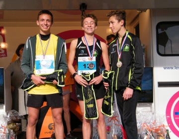 12052415_10153605693554030_946439365078689569_o