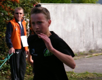 12052422_10153605658494030_7594763341010630549_o