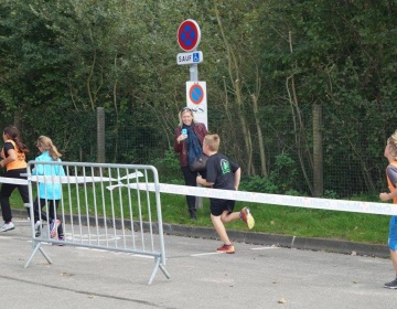 12068451_10153613091559030_4741528689931734999_o