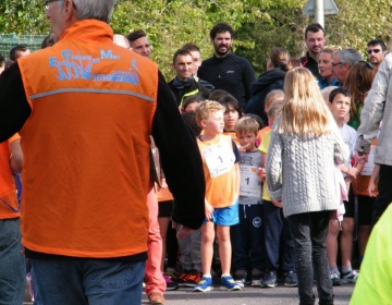 12068470_10153605641774030_5656898877718906165_o