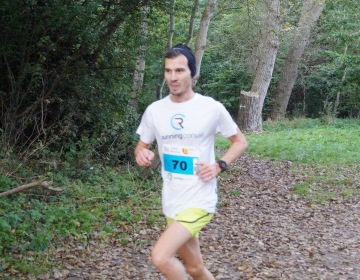 12068499_10153613737969030_3519972595808112106_o