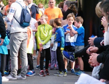 12068500_10153605641569030_8704114726878851110_o