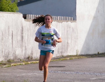 12068518_10153605658804030_3125349515768501448_o