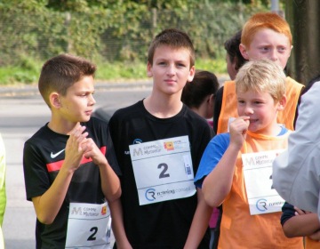 12068519_10153605645094030_3896808101260845315_o