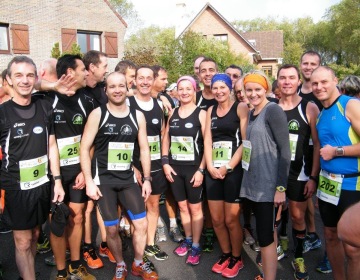 12068524_10153605672264030_5311639138149658615_o