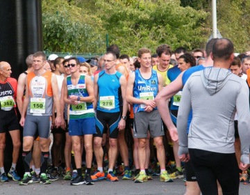 12068611_10153605673869030_9035257010041037510_o