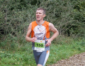 12068613_10153613729574030_8436416271105400953_o