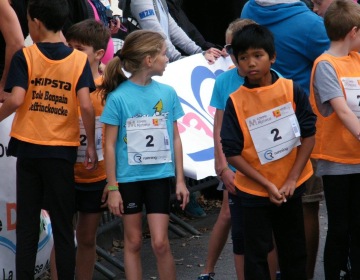 12068618_10153605646164030_5923575766211035402_o