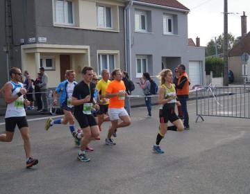 12068695_10153613103589030_2648371113495277659_o