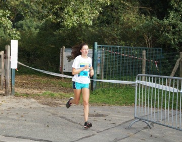 12068710_10153613098924030_7068143122083945217_o