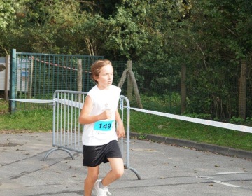 12068710_10153613101884030_5656784734472700456_o