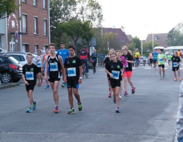 12068785_10153605651294030_4908077802042119065_o