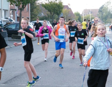 12068805_10153605650979030_4410647722769077603_o