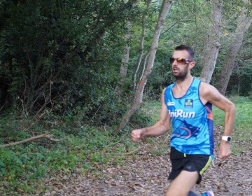 12068809_10153613734624030_7064397497244151630_o