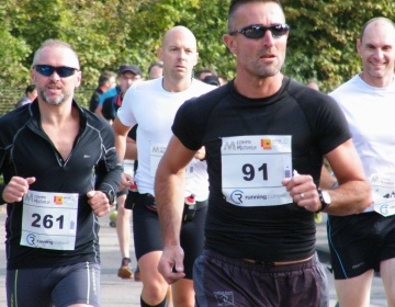 12068895_10153605636199030_39676099094432338_o