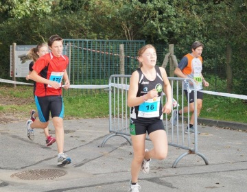 12068910_10153613098714030_1105763262857762641_o