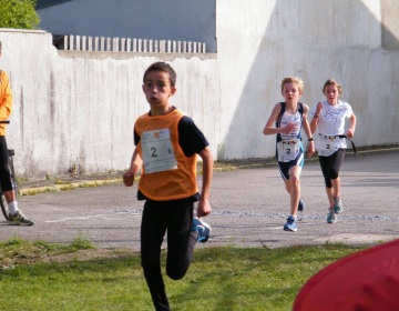 12068936_10153605647794030_8749879218346982599_o